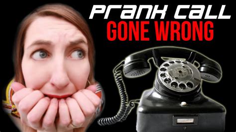Prank Call Gone Wrong Xbox Live Funny Moments Youtube