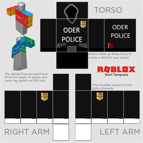 Create Roblox Shirt Template Promo Codes That Give You
