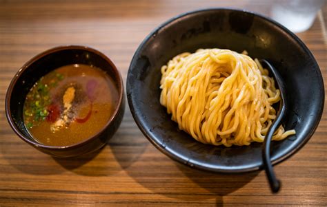 Best Ramen Restaurants In Kyoto Japan Travel Caffeine