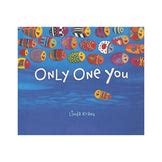 Only One You Storybook | Mastermind Toys