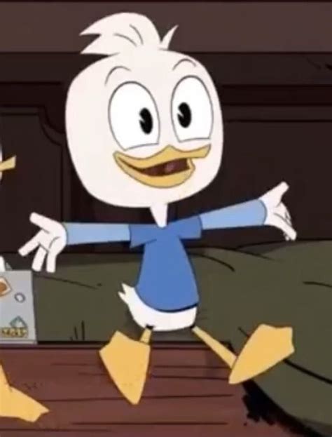 First Mate Dewey Here Duck Cartoon Duck Tales Disney Ducktales