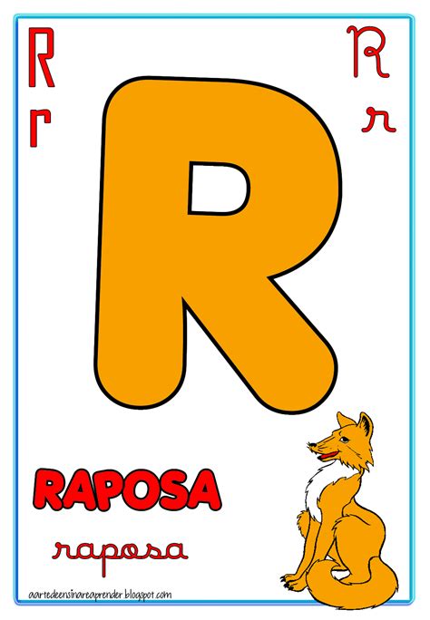Rosearts Atividades Para Imprimir Alfabeto De Parede 4 Letras