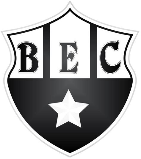 Botafogo Esporte Clube De Belém Pa História Do Futebol