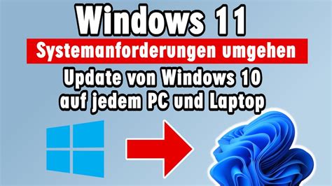 Windows 11 Upgrade Ohne Secure Boot 2024 Win 11 Home Upgrade 2024
