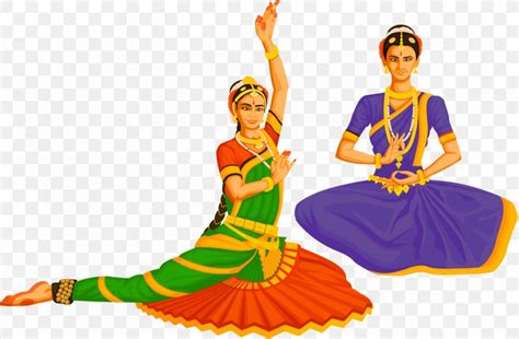 Indian Classical Dance Indian Classical Dance Png 1280x839px Dance