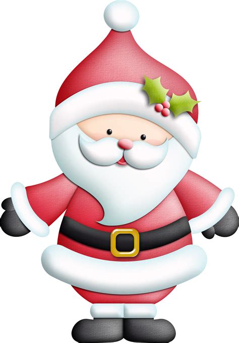 Download Фотки Christmas Stockings Christmas Graphics Christmas