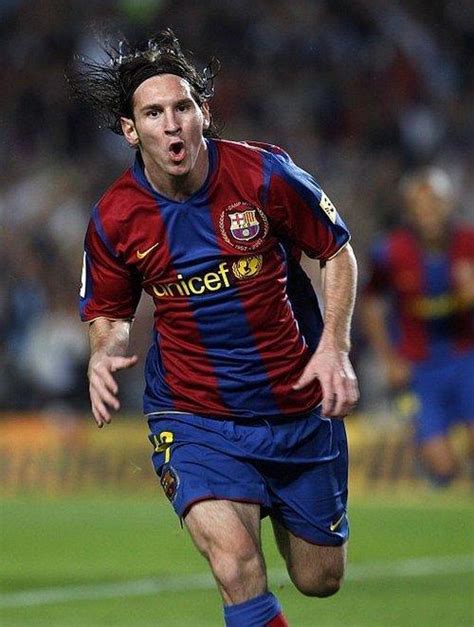 In both the 2006 and 2010. Wwe Wrestlers Profile: Barcelona Foot Ball Player Lionel ...
