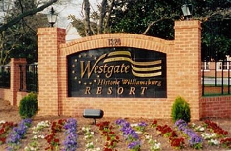 Westgate Historic Williamsburg Resort Va Hotel Reviews Photos And Price Comparison Tripadvisor