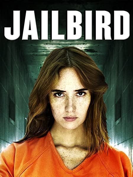 Uk Watch Jailbird Prime Video