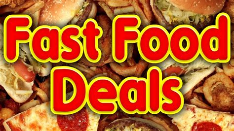 Drop off items during regular pantry hours from 10 a.m. Free Bloomin' Onion Today & More - Fast Food Deals - YouTube