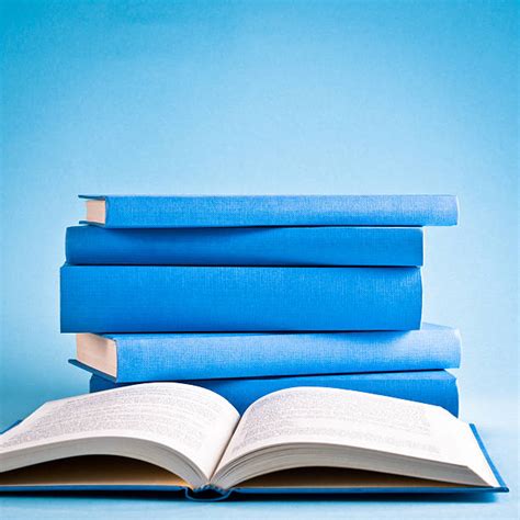 Best Blue Book Stock Photos Pictures And Royalty Free Images Istock
