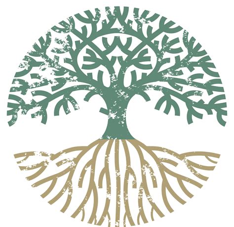 Oak Tree Logos Images Morningdeck
