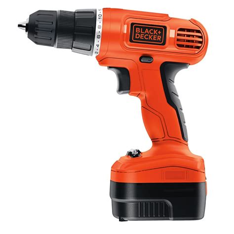 Download for free or view this black & decker evo143 view online or download pdf original instructions manual for black & decker power tool evo143 for free. Save 50% on Black and Decker Cordless Drill | Jungle Deals ...