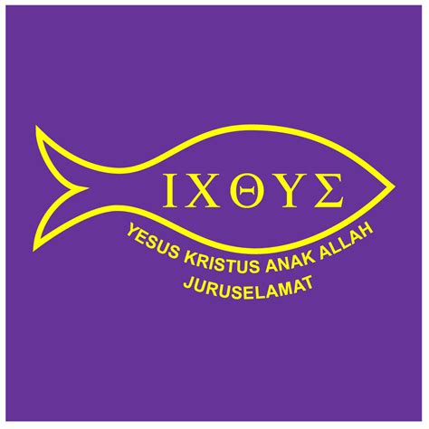 Ibadah minggu 24 mei 2020. Rabu Abu