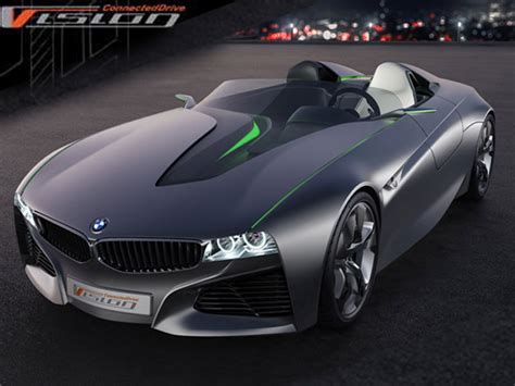 Bmw Sports Car Models Sports Cars