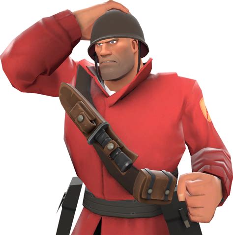 Filesharp Chest Painpng Official Tf2 Wiki Official Team Fortress Wiki