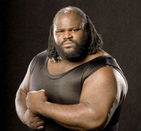 Both iterations folded after a single season with the second mcmahon was a professional wrestler and authority figure known by the ring name mr. Best Celebrity: Mark Henry Wrestling Player