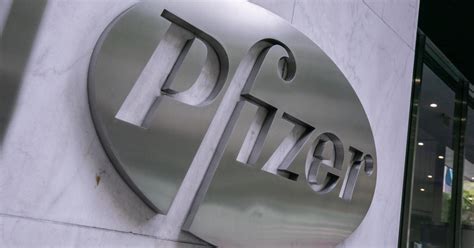 Who Paid The Largest Criminal Fine In History - Who Paid the Largest Criminal Fine in U.S. History? Pfizer