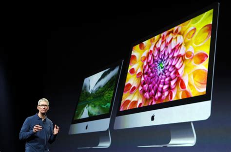 What Apples Retina Display Means