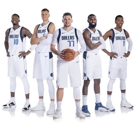 It was only fitting that the largest crowd since (as of may 28) would. 2020 - 2021 Dallas Mavericks: That motherfu*ker in Dallas is coming - Basketball - Surly Horns