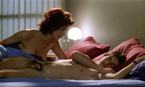 Movie Nude Scenes Uncensored