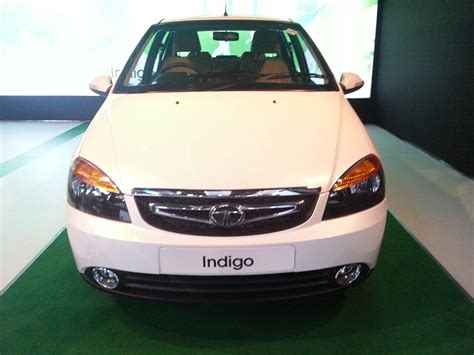 Tata Motors Enters Philippines Market Launches 4 Cars