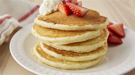 Outside of the uk and usa, it is not commonly used. Self-Rising Pancakes | Recipe | Pancake recipe using self rising flour, Self rising pancake ...