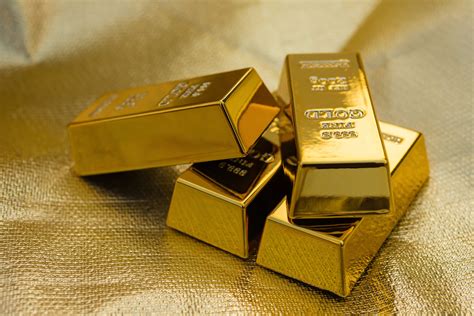 3 Top Gold Etfs Which Is The Best To Buy The Motley Fool