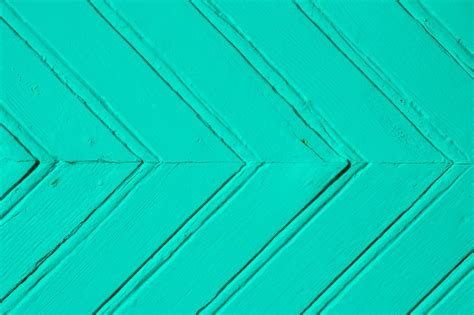 Best Ever Images Of The Color Turquoise Decor And Design