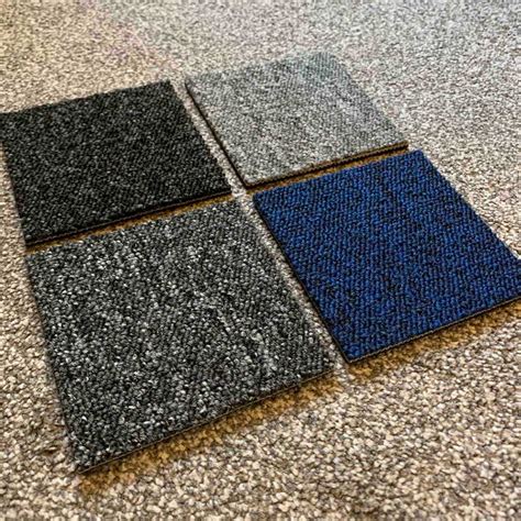 Discount Wholesale Commercial Carpet Tiles Project Carpet Tiles