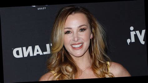 Pregnant Married At First Sight Alum Jamie Otis Shows Off Nude Baby