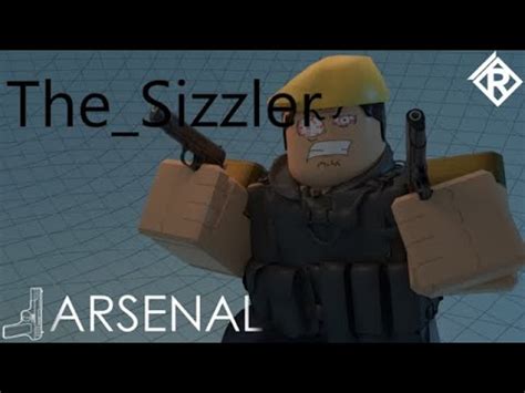 Find the twitter icon and press it. Arsenal codes free skins and money - YouTube