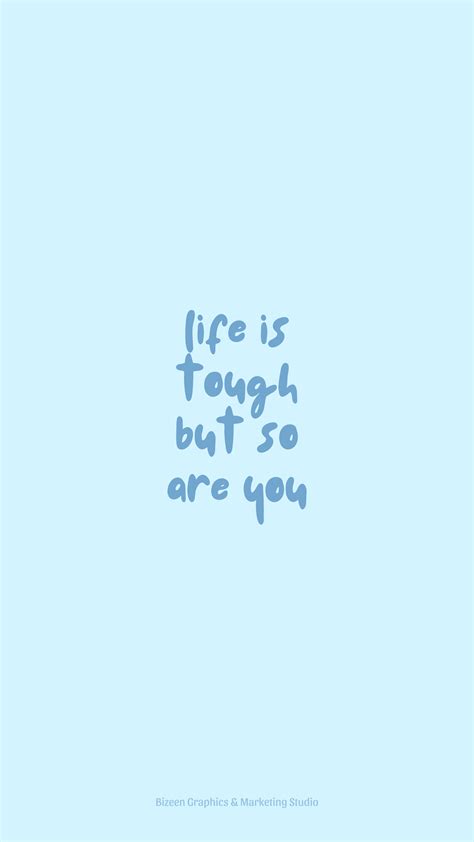 Pin On Motivational Quotes Pastel Background