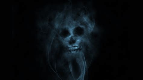 Animated Smoke Wallpaper Wallpapersafari