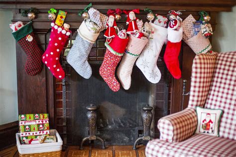 Read Reviews And Buy The Best Stocking Stuffers From Top Brands