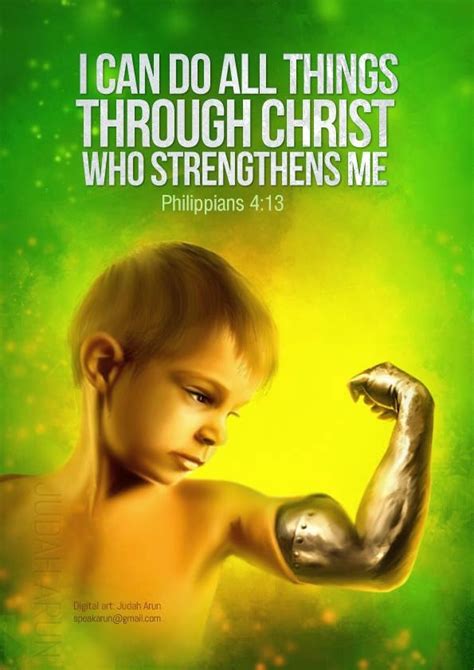 Facebook is showing information to help you better understand the purpose of a page. I can do all things through Christ who strengthens me ...