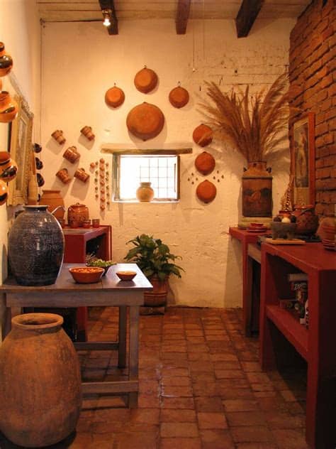 Si tú eres uno de ellos y quieres decorar tu cocina de esta forma no te pierdas este artículo. Cocina rustica | Decoración de cocina, Decoracion de ...