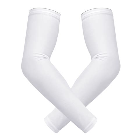 Exclusive Web Offer Fast Delivery On Each Orders Sports Arm Sleeves Compression Arm Sleeve Anti