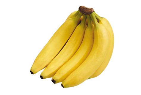 Mypetani Pisang Montel Montel Banana 1 Comb Mypetani