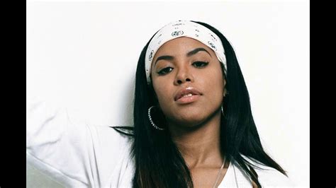 Aaliyah 4 Page Letter Remix Prod By Nba Youngboy Youtube