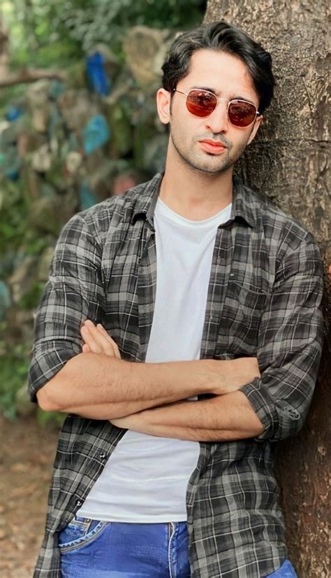 Pin By On Handsome Men Shaheer Sheikh Tv Actors