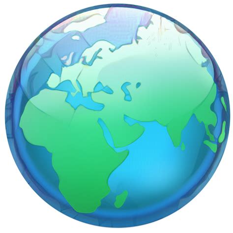 Clip Art Earth Portable Network Graphics World Transparency Png