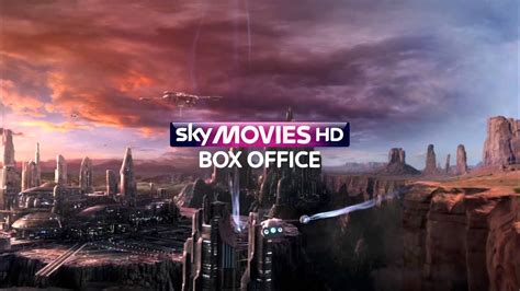 What Movies Are On Sky Box Office Now Mastery Wiki
