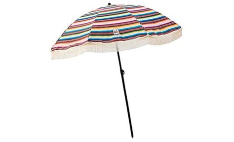 10 Best Beach Umbrellas In 2018 Reviews Globo Surf