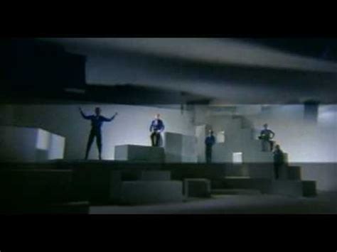 Follow duran duran tribute and others on soundcloud. Duran Duran - Is There Something I Should Know? (1983) | IMVDb