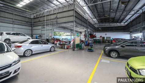 Buying Cars New Vs Used In Malaysia Pros And Cons