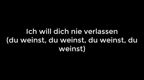 Deutschland Rammstein Lyrics Deutschland Rammstein Breaking Down
