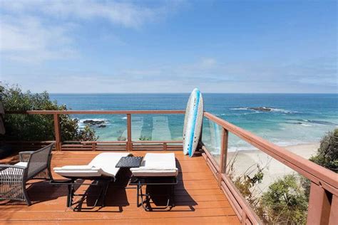 15 coolest airbnbs in laguna beach california for a blissful retreat travel bliss now