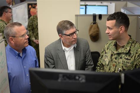Dvids Images Under Secretary Of Defense For Personnel And Readiness