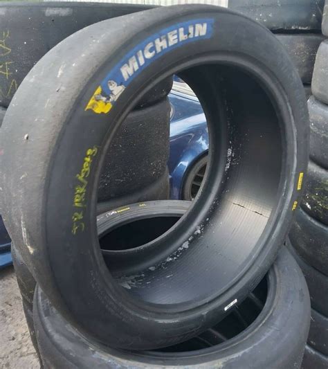 Race Tires Michelin Racing Usa 44 Off Flamesmediaca